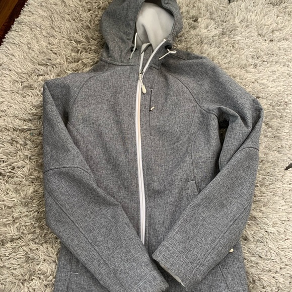 Kirkland Jacket - Picture 2 of 7